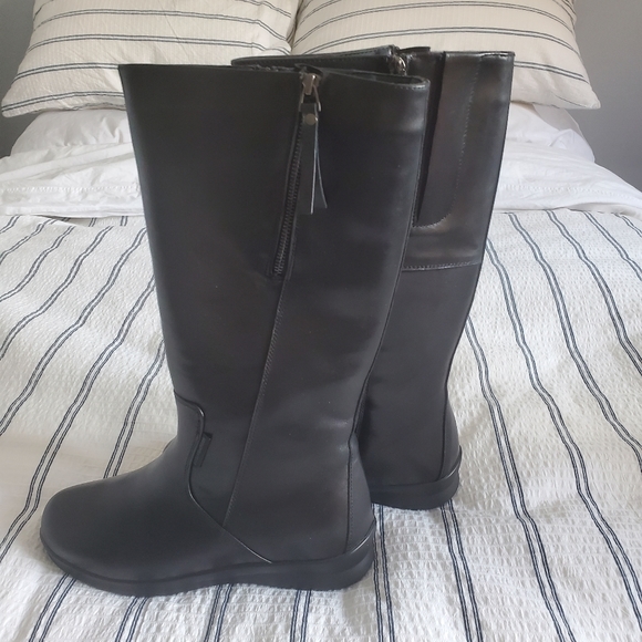NEW Blondo Farrah boots - Picture 3 of 16